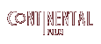 Moj Film