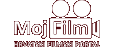 Moj Film
